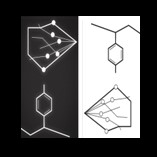AmJBioDfn Logo